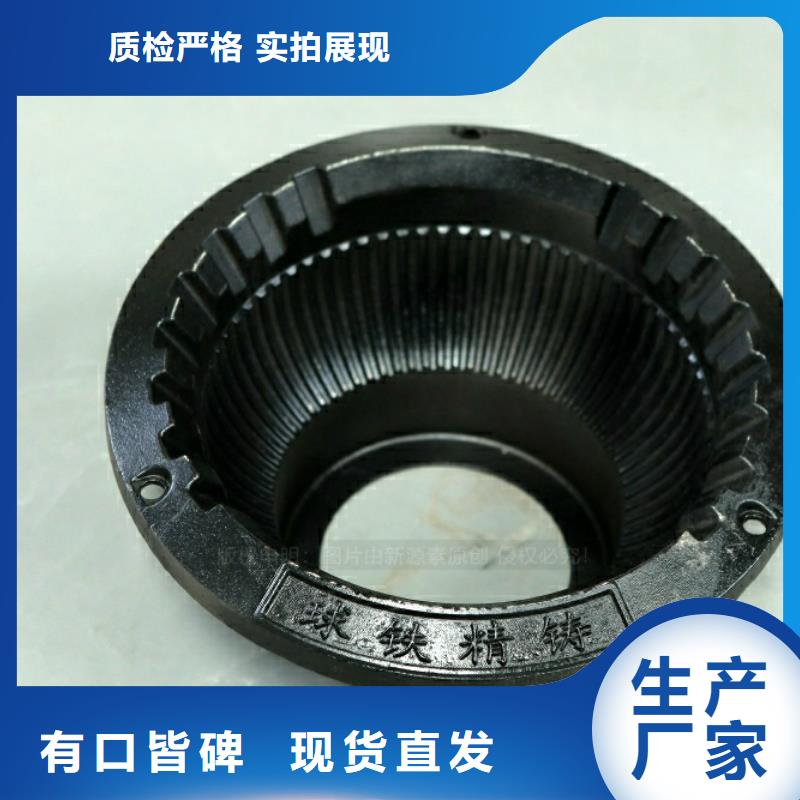 环保节能生物燃油视频-环保节能生物燃油(新源素)覆盖地域四川省乐山|绵阳|遂宁|自贡|眉山