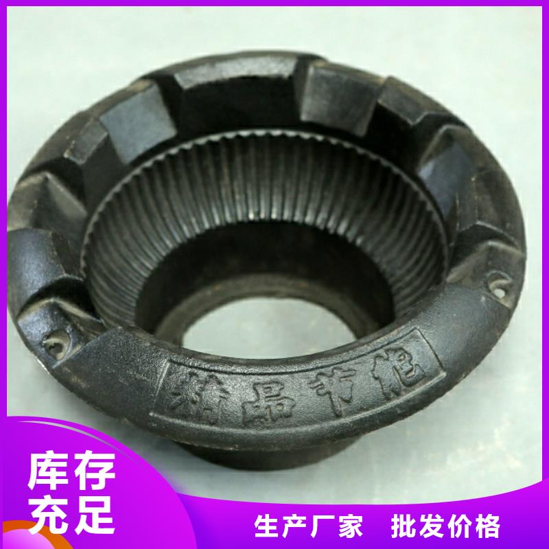 新型燃料【无醇餐厨燃料】货源直供