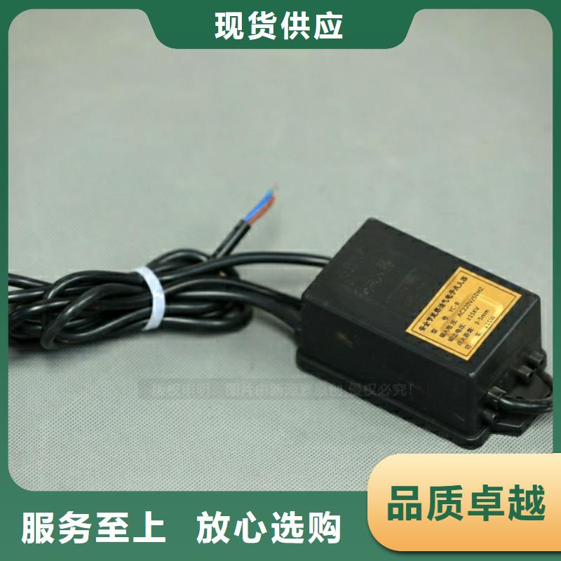 新型燃料-【环保燃料】现货充裕