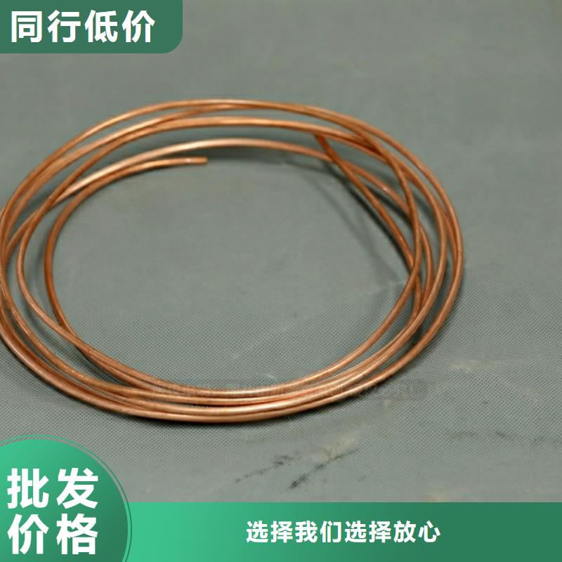 新型燃料【无醇燃料灶具】源头直供