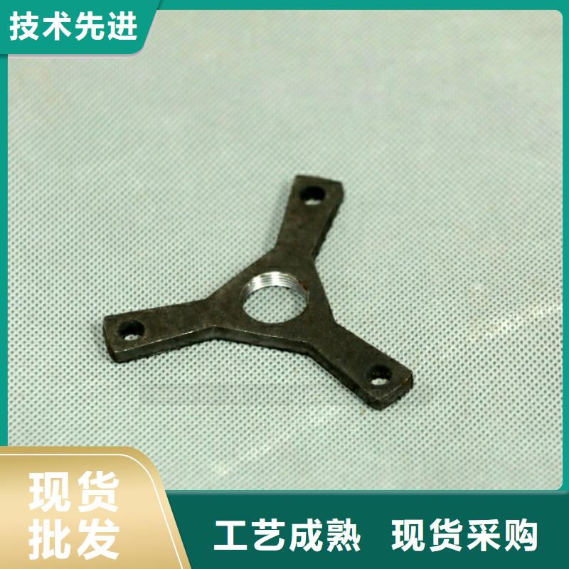 环保节能生物燃油视频-环保节能生物燃油(新源素)覆盖地域四川省乐山|绵阳|遂宁|自贡|眉山