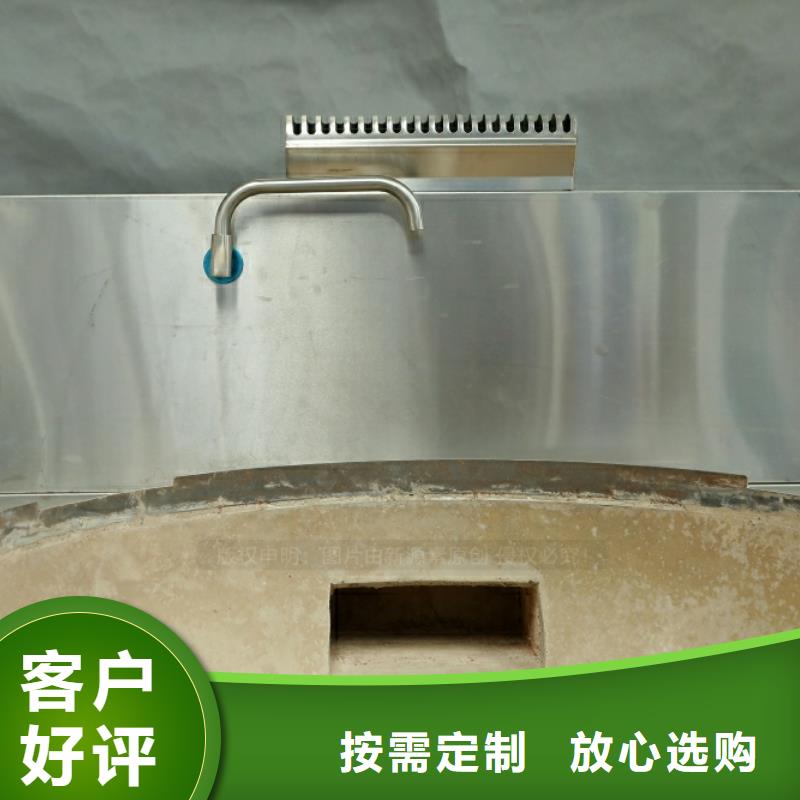 【新型燃料醇基燃料诚信经营质量保证】