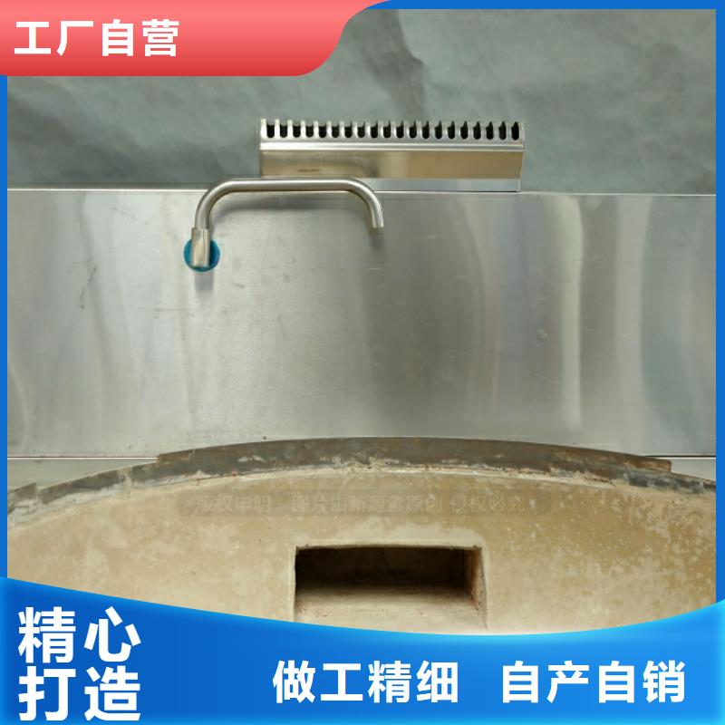 环保节能生物燃油视频-环保节能生物燃油(新源素)覆盖地域四川省乐山|绵阳|遂宁|自贡|眉山