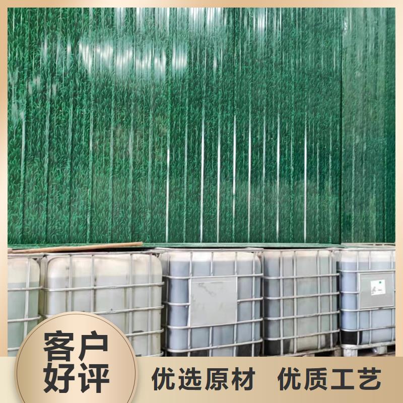 乙酸钠【聚合氯化铝】工艺精细质保长久