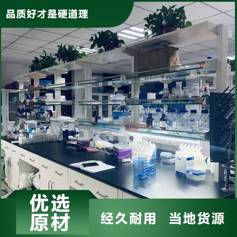 乙酸钠ABS滤板厂家精选