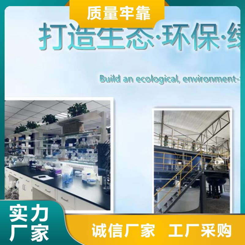 乙酸钠煤质粉末活性炭RS1闪电发货