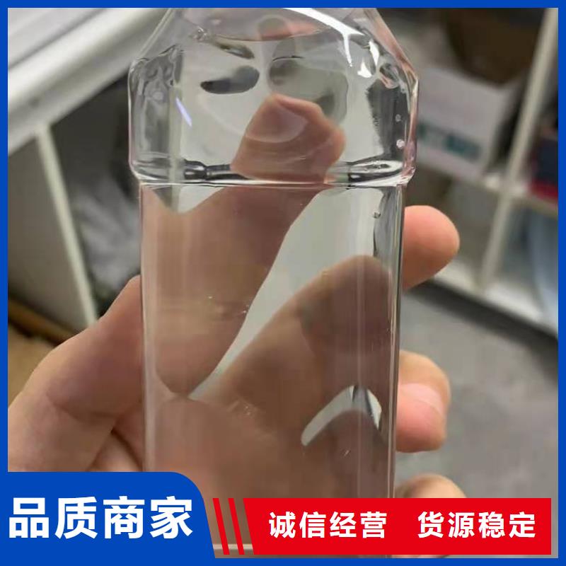 乙酸钠柱状活性炭优势