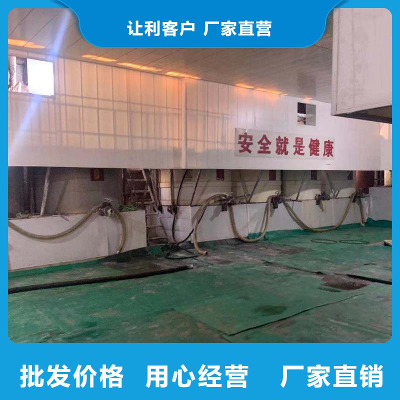 乙酸钠柱状活性炭品牌大厂家