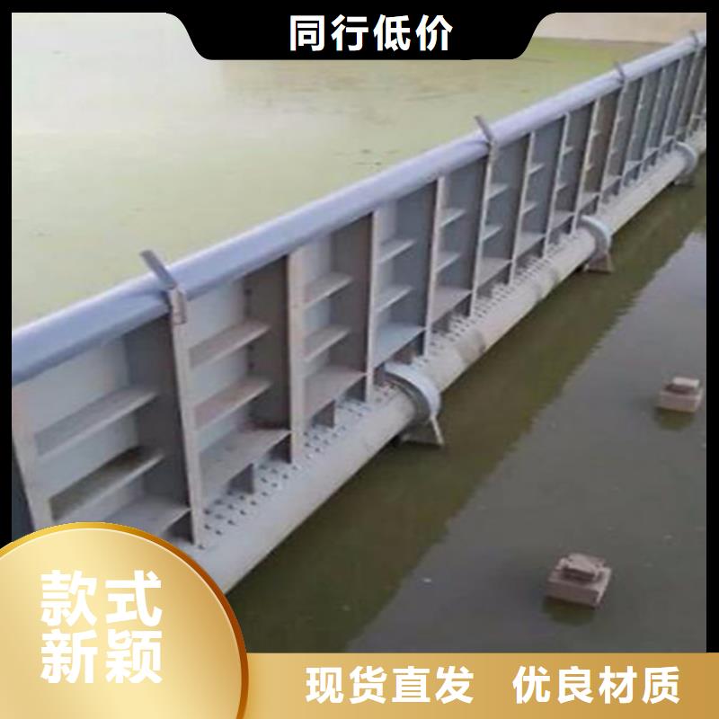  翻板闸门种类多质量好