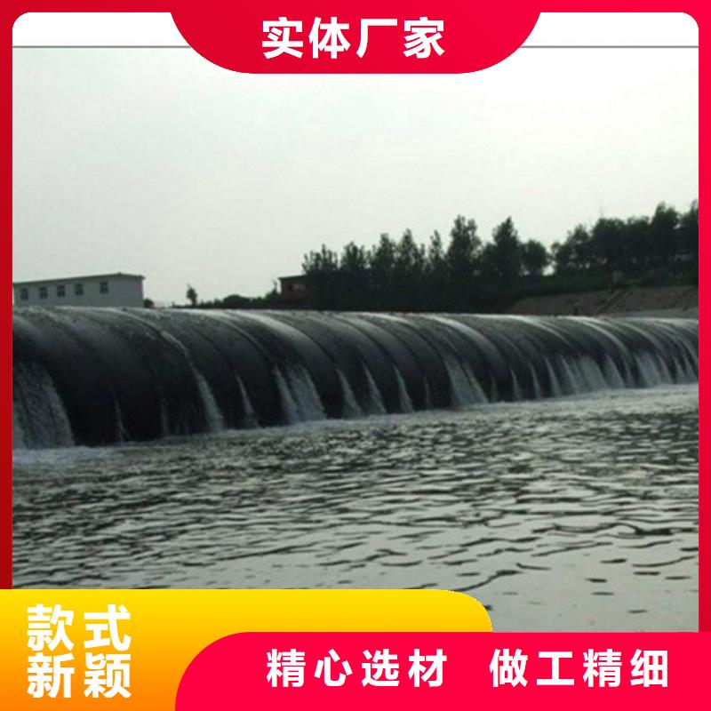  翻板闸门厂家直销