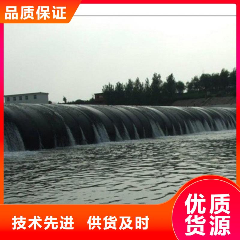 翻板闸门当日价格