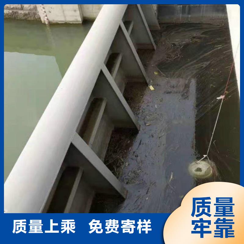 翻板闸门实体诚信厂家
