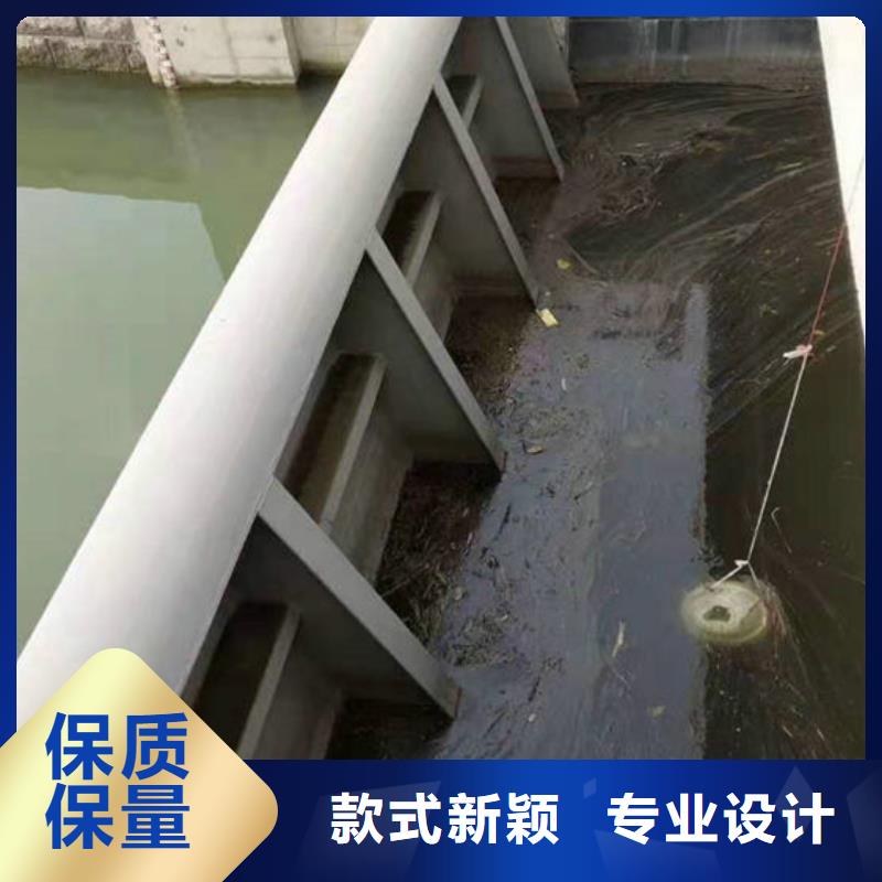  翻板闸门交货准时