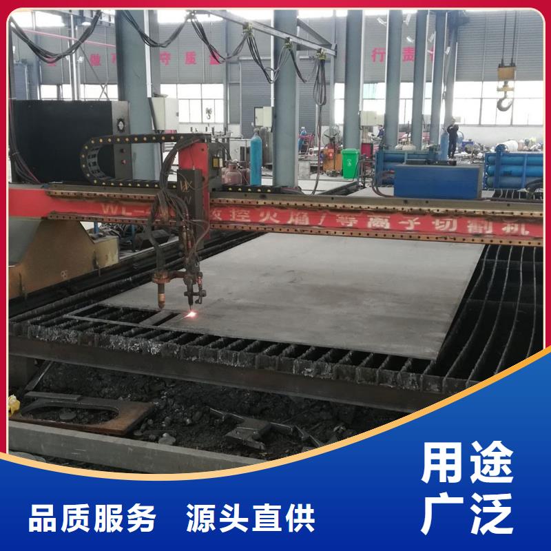  翻板闸门信誉至上
