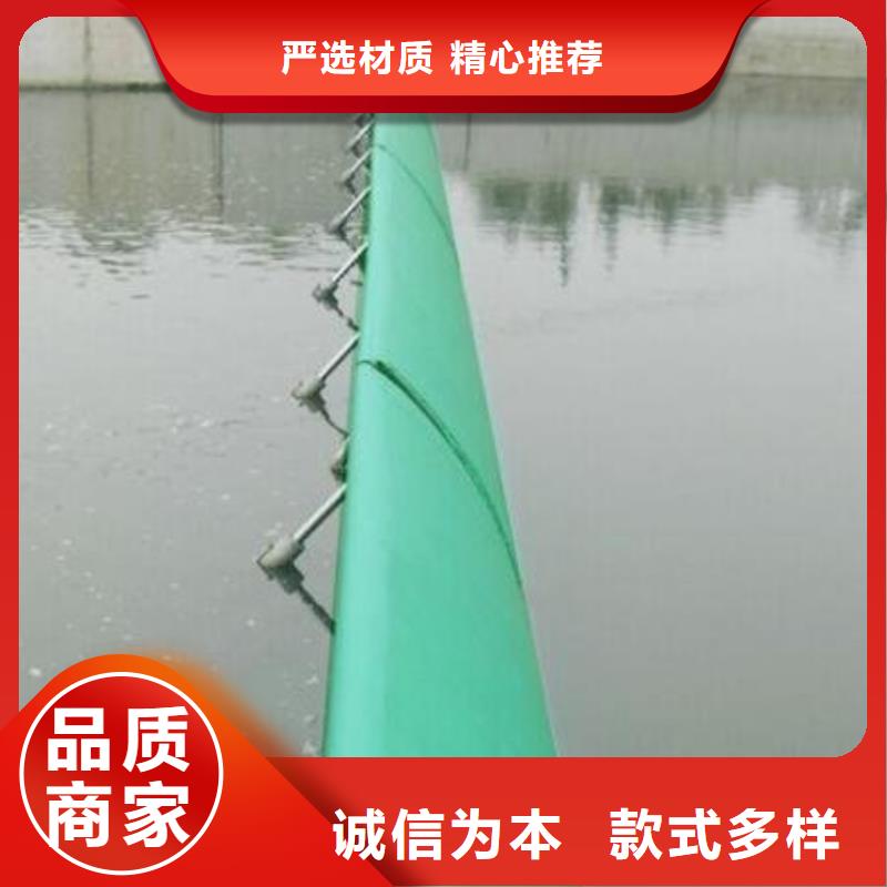翻板闸门有口皆碑