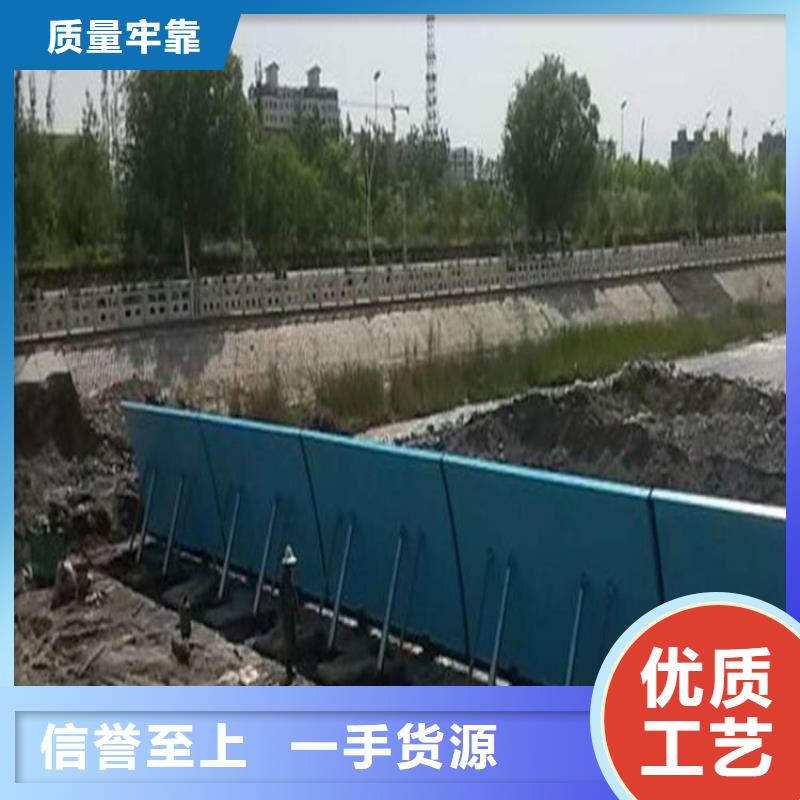 翻板闸门当地厂家值得信赖