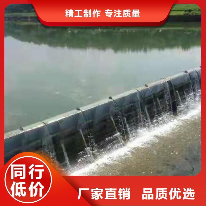  翻板闸门支持批发零售