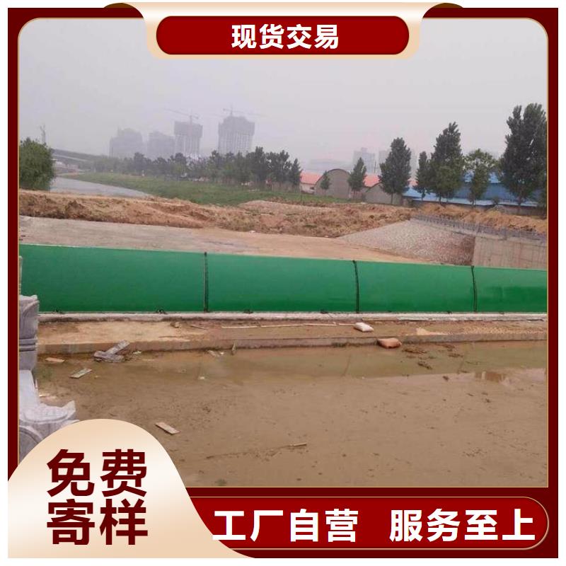  翻板闸门专业生产N年