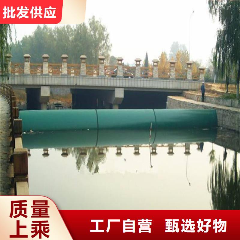 翻板闸门制造厂家