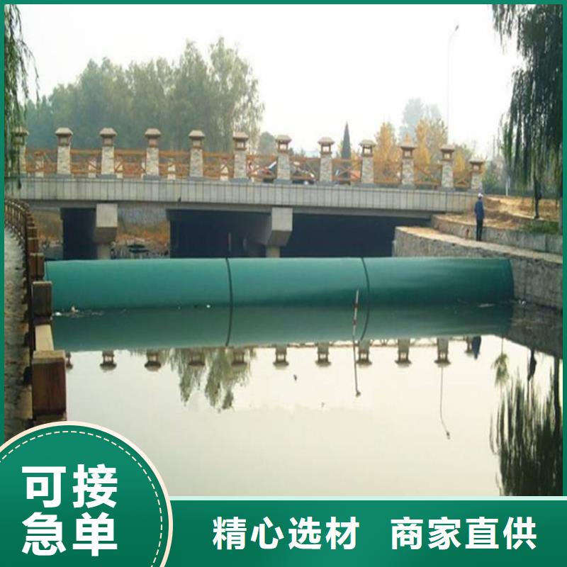 翻板闸门 截流井闸门随心所欲定制