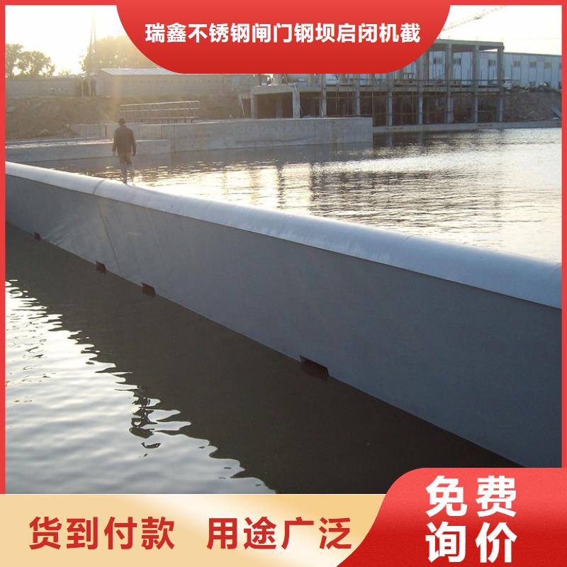 翻板闸门-铸铁镶铜闸门厂家直接面向客户