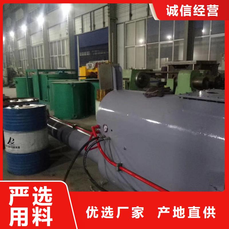  翻板闸门厂家供应