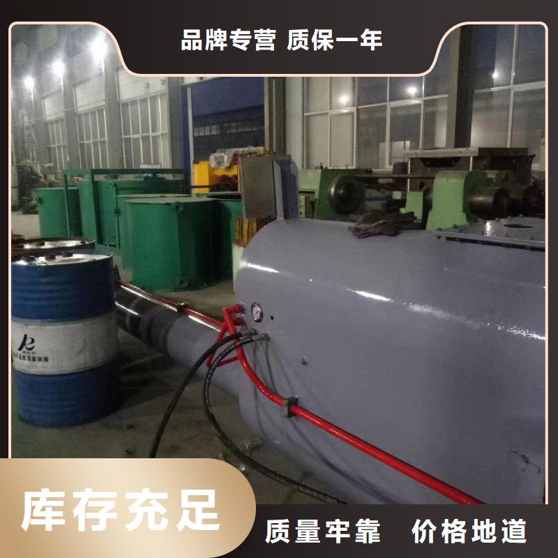 翻板闸门厂家直发