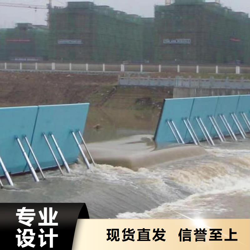  翻板闸门放心选购