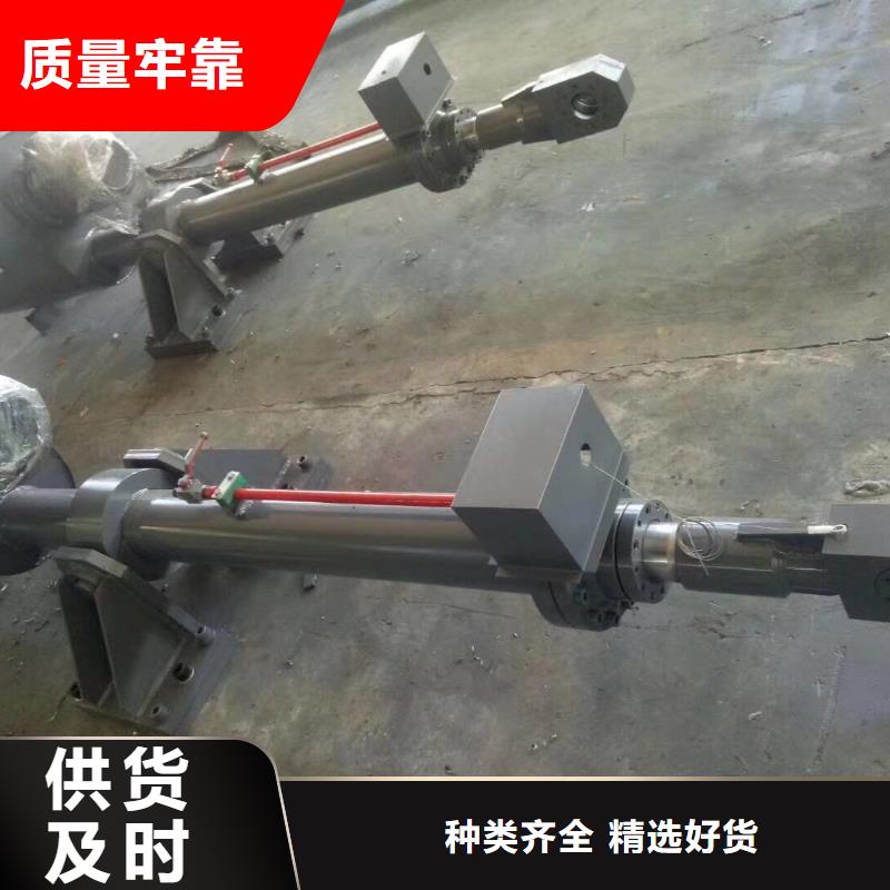  翻板闸门诚信为本