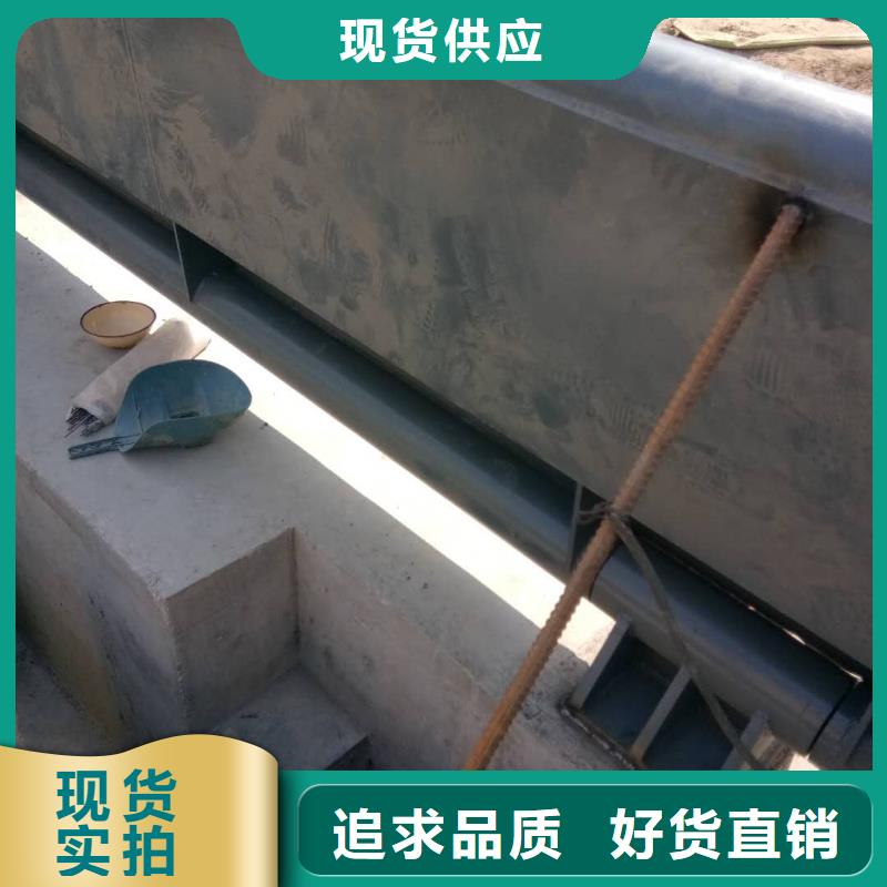 液压站企业-大厂直销