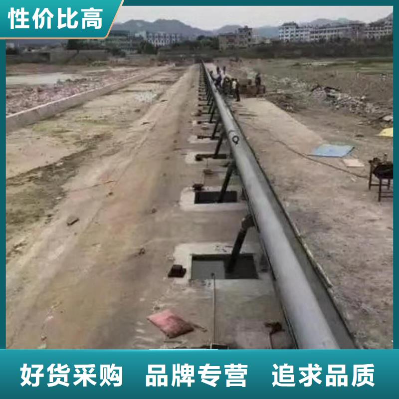 翻板闸门优良材质