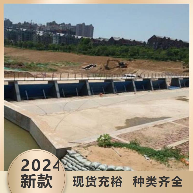  翻板闸门优质货源