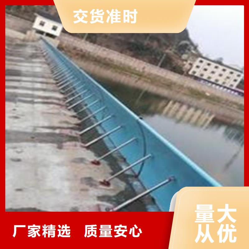 翻板闸门常年供应