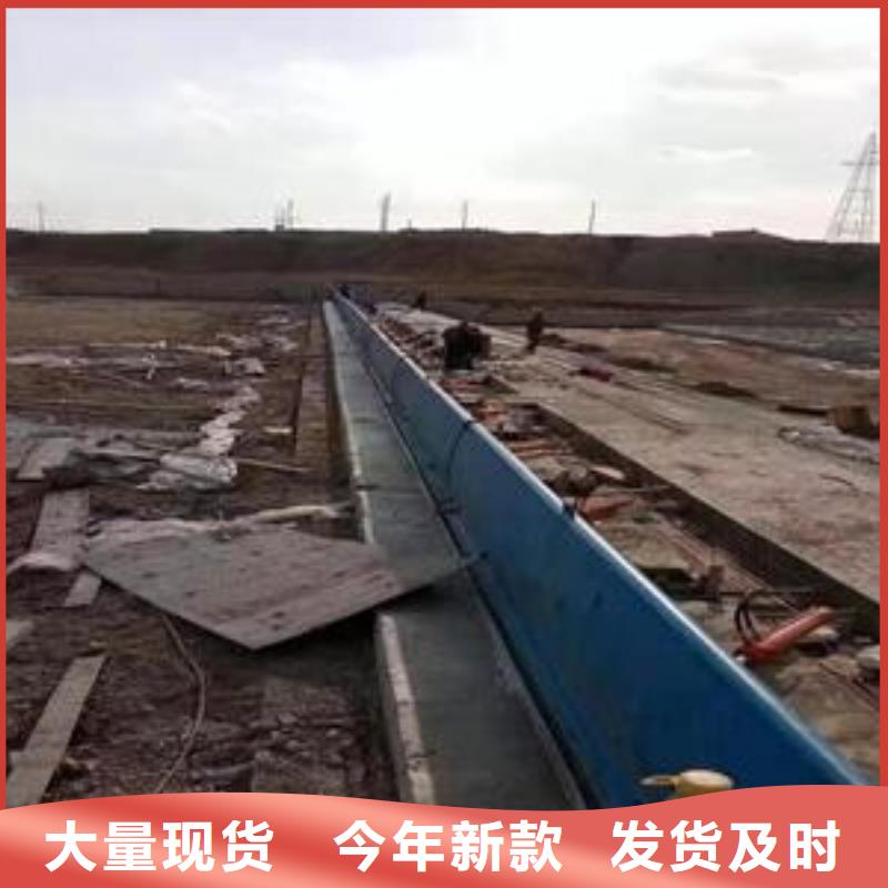 翻板闸门我们更专业