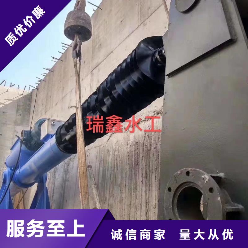  翻板闸门厂家直销
