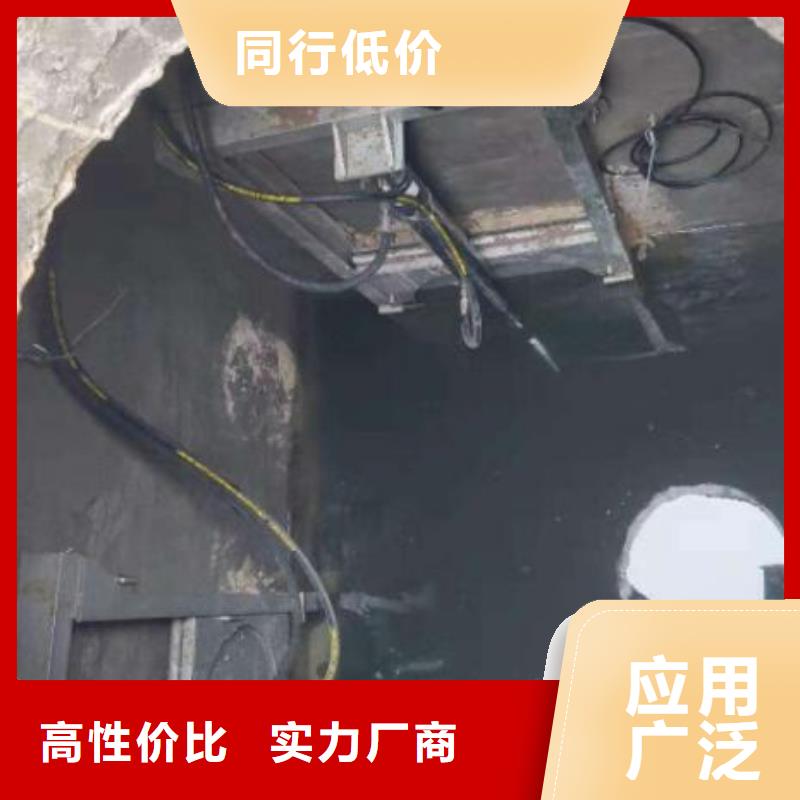 截流井闸门货源报价
