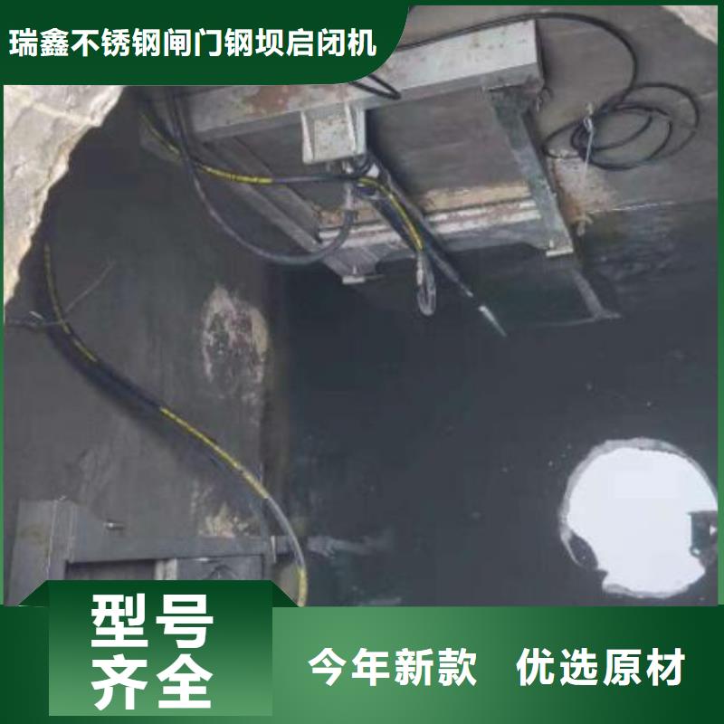  截流井闸门厂诚信经营