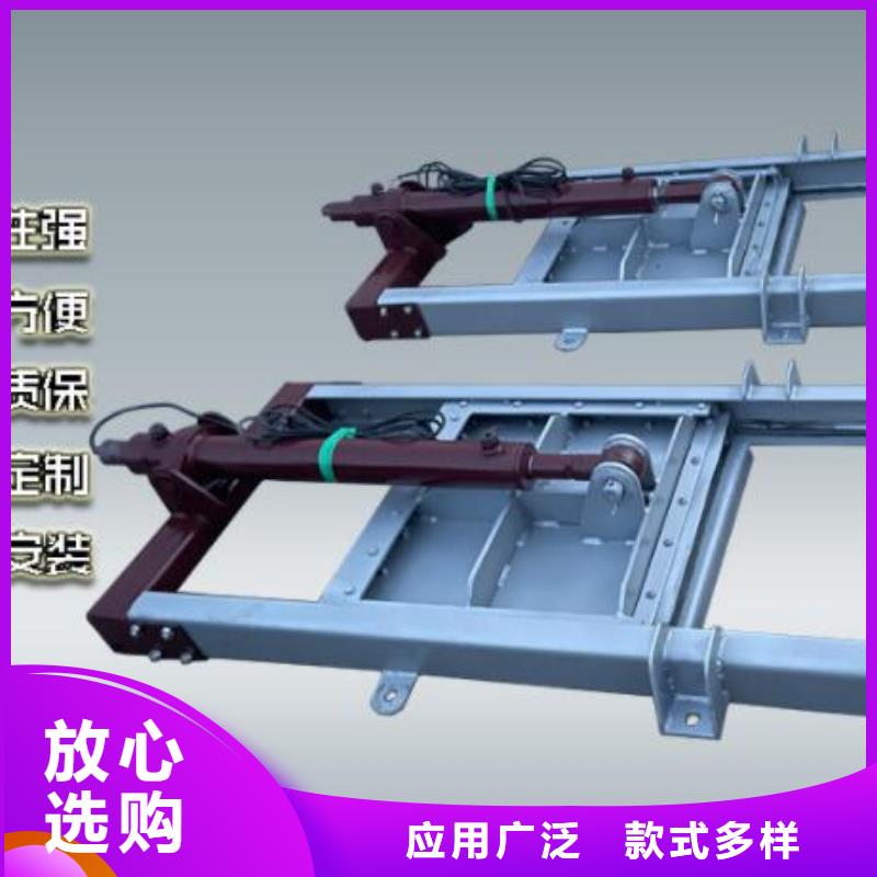 【截流井闸门不锈钢闸门安心购】
