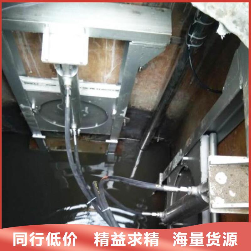  截流井闸门常年出售