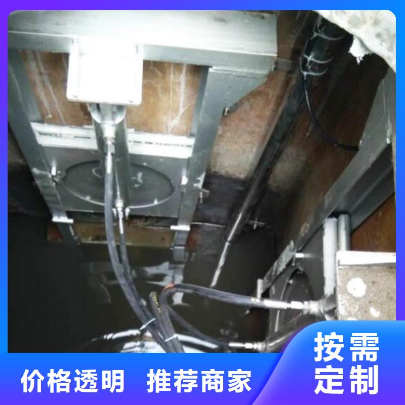  截流井闸门满足您多种采购需求