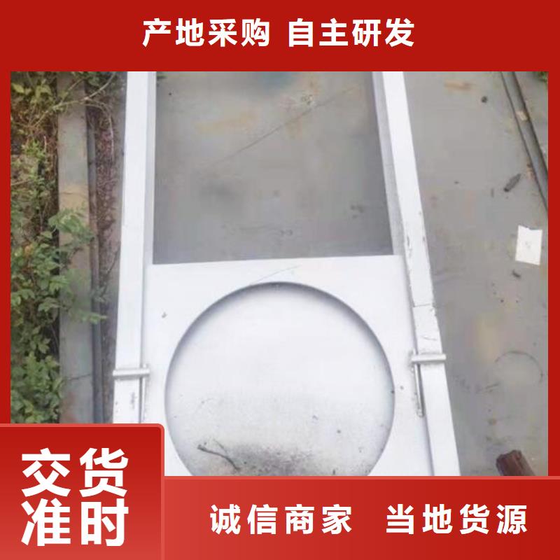 截流井闸门卷扬启闭机专心专注专业