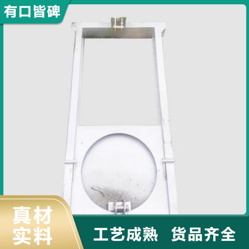 截流井闸门手动启闭机欢迎来电询价