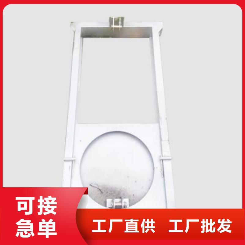 截流井闸门研发生产销售