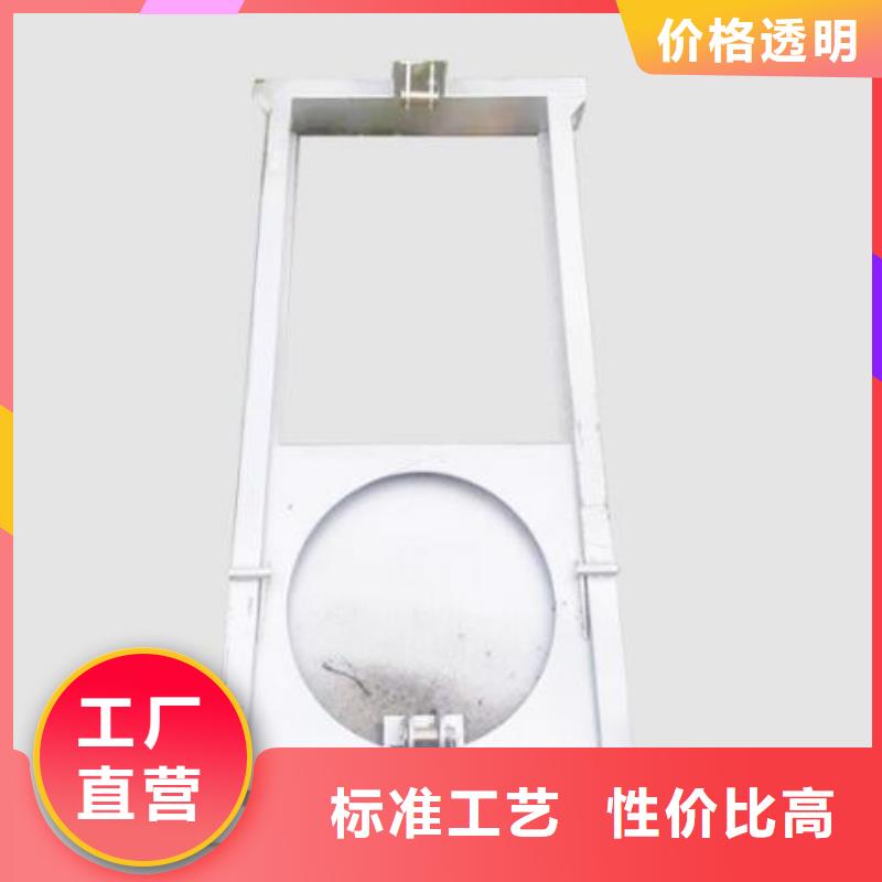 截流井闸门超产品在细节