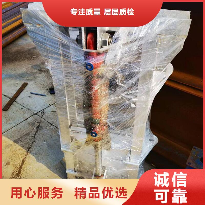  截流井闸门实时报价