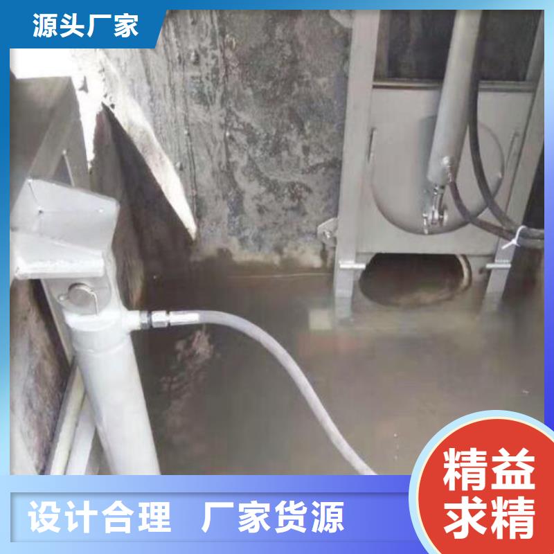 截流井闸门同行低价