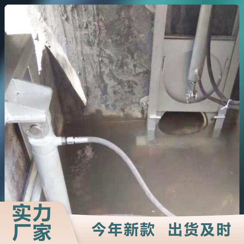 截流井闸门好货直供