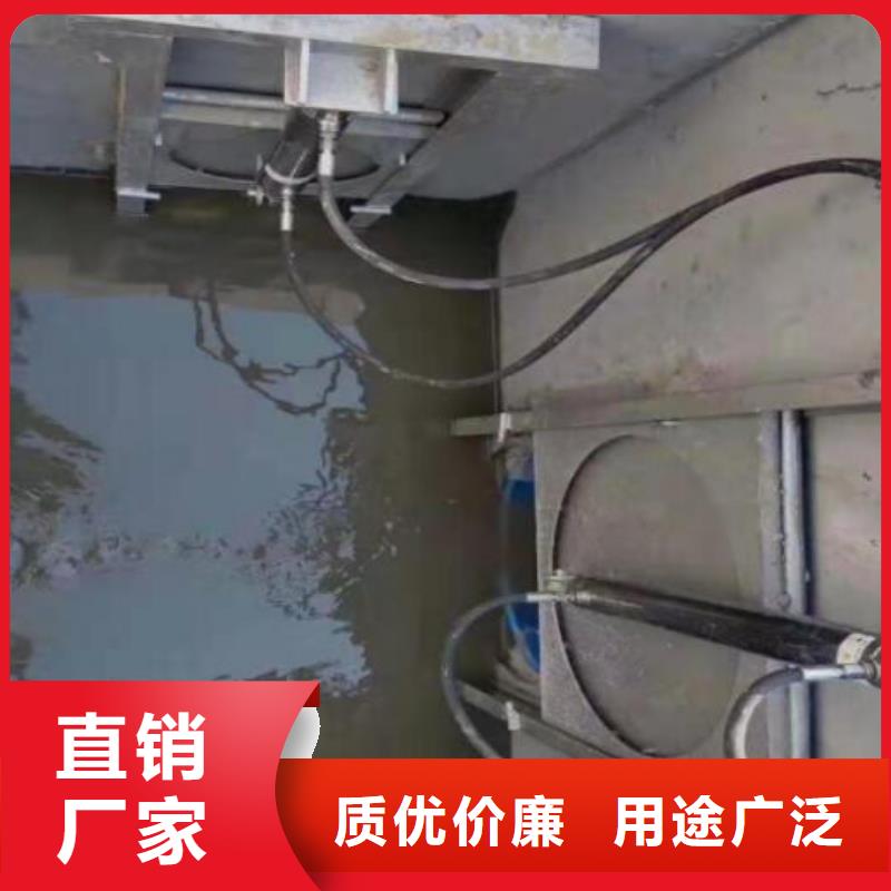 【截流井闸门不锈钢闸门放心得选择】