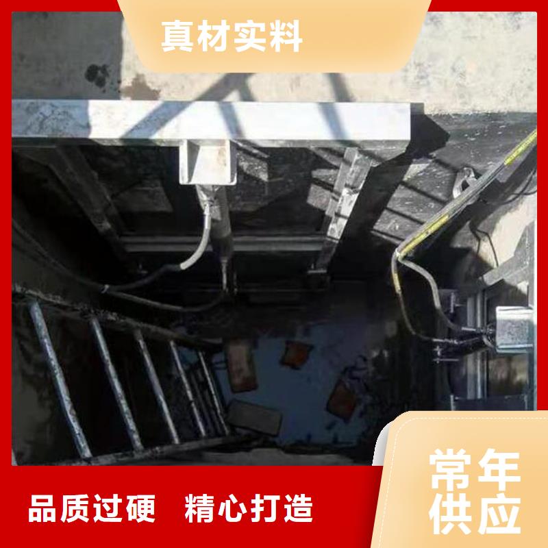 截流井闸门-【截流井闸门】详细参数