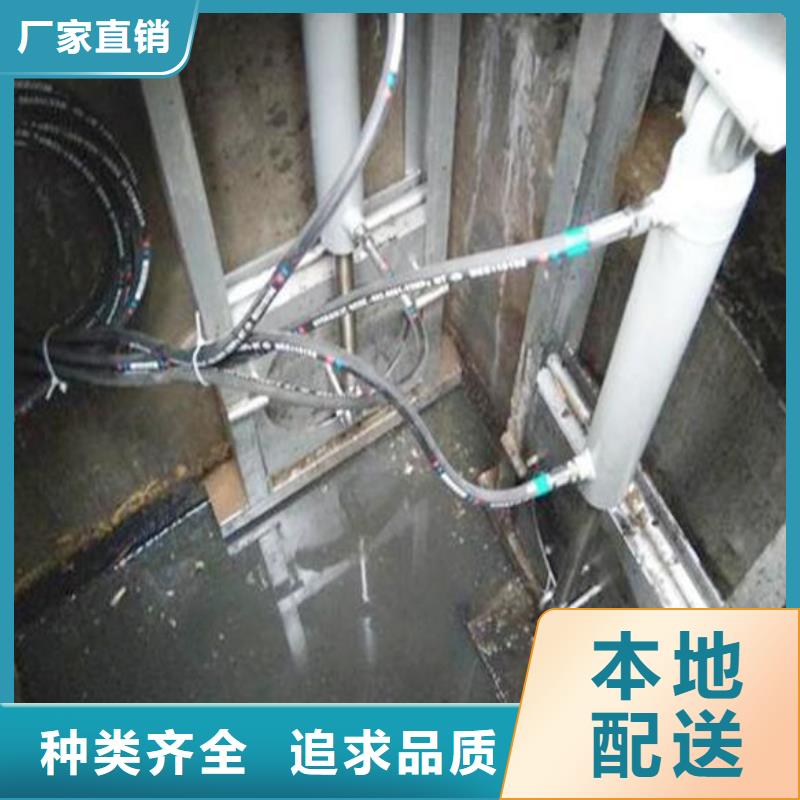 截流井闸门大厂生产品质
